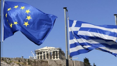 Welt: Η νέα στρατηγική σημασία της Ελλάδας για την ΕΕ