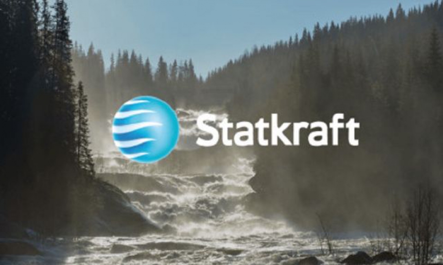 H Statkraft ετοιμάζει εργοστάσιο παραγωγής πράσινου υδρογόνου στην Σκωτία (The Herald)