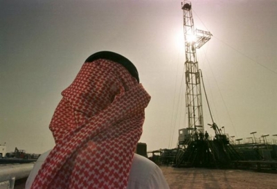 Σαουδική Αραβία : Σε ακύρωση projects 266,7 δισ. δολ. οδήγησαν οι χαμηλές τιμές πετρελαίου