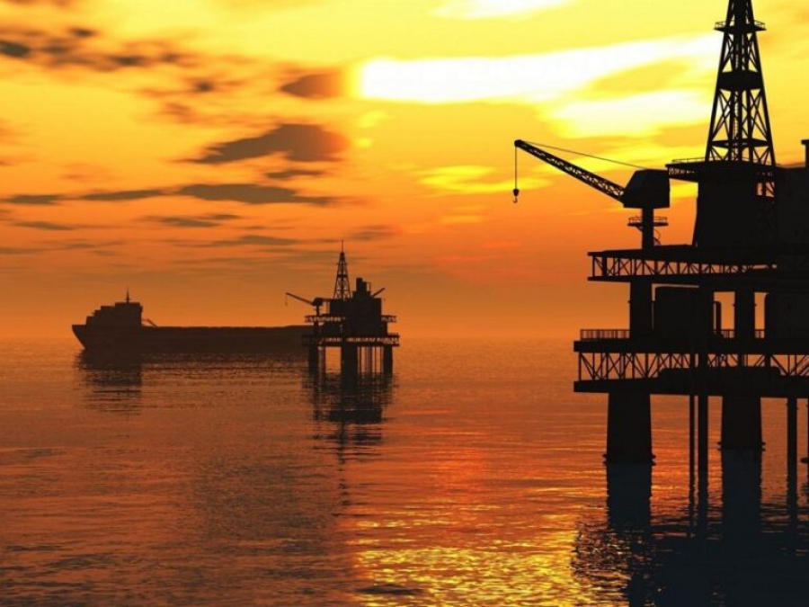 ΙΕΑ: Θα απελευθερώσουμε και νέες ποσότητες αργού αν χρειαστεί