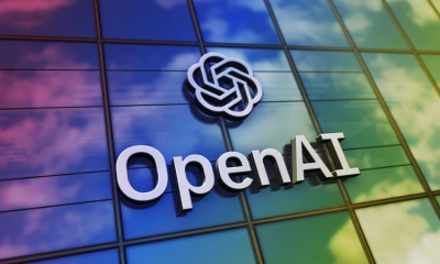 OpenAI: Η χρηματιστηριακή αξία της εκτοξεύεται στα 500 δισ. δολάρια (Bloomberg)