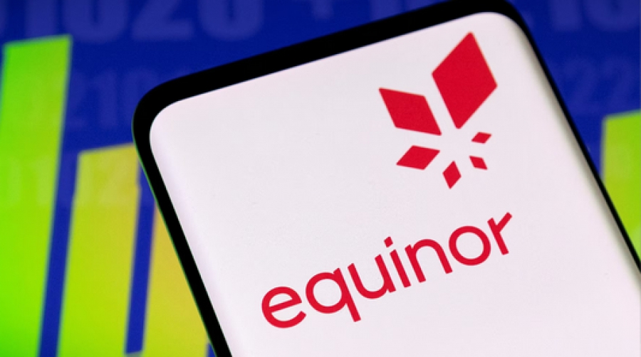 Σήμα κινδύνου από Equinor για τα αποθέματα φυσικού αέριου της ΕΕ - Έλλειμμα αν το Ορμούζ κλείσει για 1-3 μήνες