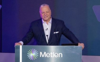 miningsee.eu: Η ολοκληρωμένη στρατηγική της Metlen στην μεταλλουργία κομβική για την Ευρώπη