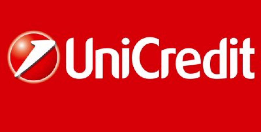 Η Unicredit δείχνει τι θα συμβεί στις ελληνικές τράπεζες