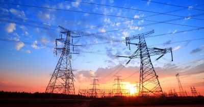 ΕΣΠΕΝ: Ζητά πρόσβαση των παρόχων ενέργειας στα αρχεία της ΑΑΔΕ για τα ληξιπρόθεσμα