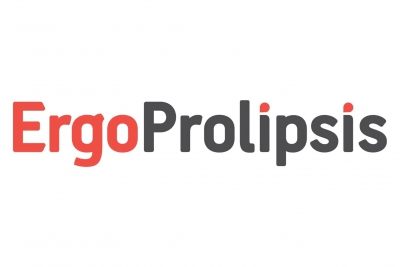 ErgoProlipsis: Στόχος το “Zero Accidents” στα ενεργειακά έργα