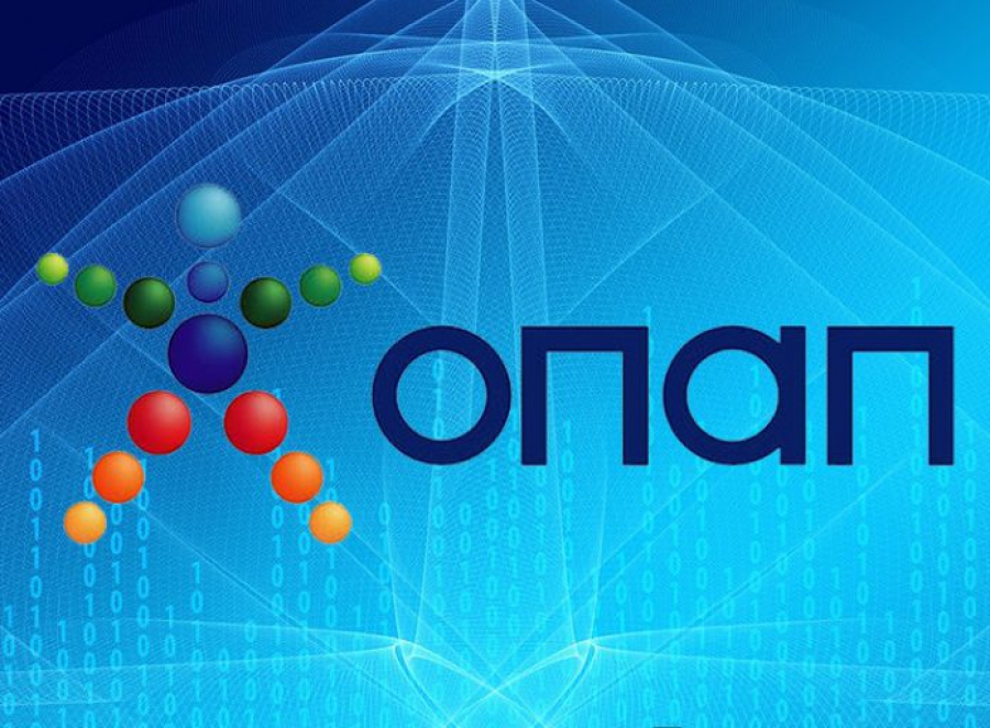 Μέχρι τις 14 Ιουλίου οι αιτήσεις συμμετοχής για το ΟΠΑΠ Forward