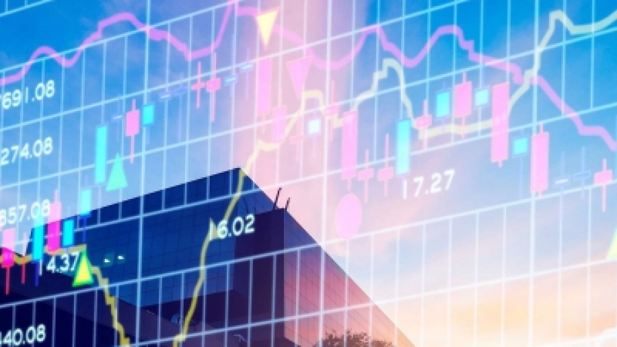 Χρηματιστήριο: Προς διάσπαση των 2500 μονάδων- ΒΙΟΧΑΛΚΟ, ΑΔΜΗΕ, HelleniQ Energy στo focus