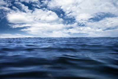 Η La Niña δεν βοηθά στην εξισορρόπηση της θερμοκρασίας του πλανήτη (The Guardian)