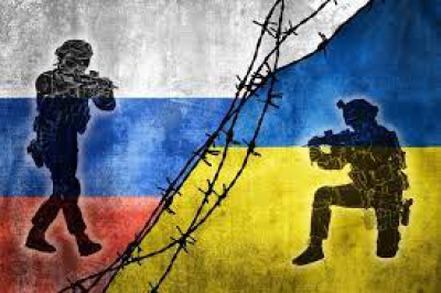 Νίκη της Ρωσίας: Κατέλαβε το Luhansk, στρέφεται στο Donetsk – Αντεπιτίθενται οι Ουκρανοί στην Kherson