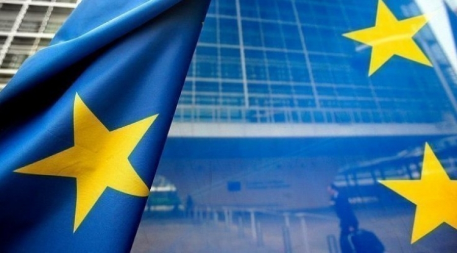 Νέα έρευνα στην Ευρώπη:Τι πιστεύουν οι πολίτες για τις συνέπειες της κλιματικής αλλαγής