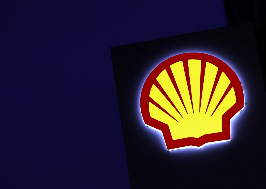 Shell: Η πολυτιμότερη εταιρεία στον παγκόσμιο ενεργειακό τομέα για 11η συνεχή χρονιά (Brand Finance)