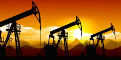 Οι παγκόσμιες κόντρες έχουν ένα νικητή: Το πετρέλαιο που θα γράψει 80 δολάρια σύμφωνα με την Goldman
