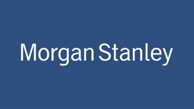 Morgan Stanley: Αυξάνει θέσεις για την Ελλάδα - Τράπεζα Πειραιώς και Mytilineos στα top picks