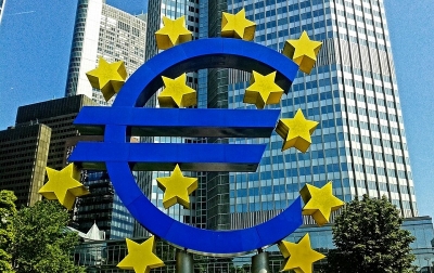 Έξοδο στις αγορές με «λογικό» επιτόκιο συστήνει στην Ελλάδα η ΕΚΤ