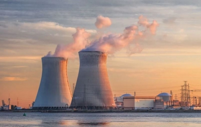 Συμφωνία Γερμανίας - Γαλλίας για τα πυρηνικά (oilprice.com)