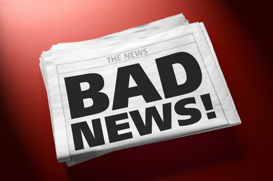 Marshall (KKR), Lansdowne αυξάνουν τα short, προβλέπουν ΑΜΚ στις τράπεζες... και διάσπαση σε good και bad bank