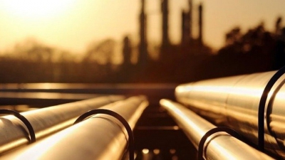 Συνεχίζεται η κατάρρευση των τιμών πετρελαίου - Σε χαμηλά 21 ετών και τα futures του Brent