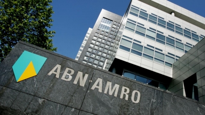 ABN Amro: Στα 30 δολάρια θα υποχωρήσει το αργό, αν ο ΟΠΕΚ δεν επεκτείνει τη συμφωνία