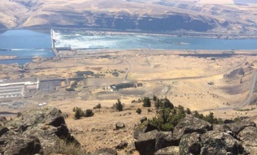 Μελέτη: Η υδροηλεκτρική αντλία αποθήκευσης είναι η πιο πράσινη τεχνολογία ΑΠΕ