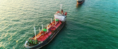 Saudi Aramco: Ρίχνει τις τιμές του LPG για τον Ιούλιο, ενώ το αέριο στην Ευρώπη παίρνει ξανά την ανιούσα