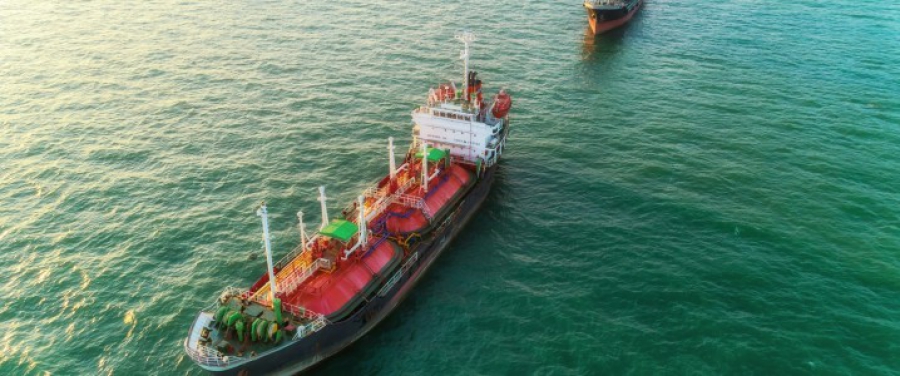 Saudi Aramco: Ρίχνει τις τιμές του LPG για τον Ιούλιο, ενώ το αέριο στην Ευρώπη παίρνει ξανά την ανιούσα