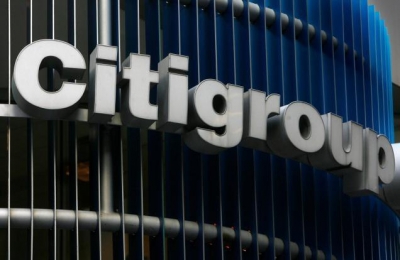 Citigroup: Τα 4 σοβαρά «αγκάθια» κατά την έναρξη της 3ης αξιολόγησης της ελληνικής οικονομίας