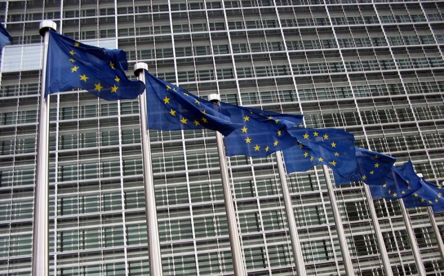 H Ευρωπαϊκή Ένωση επεκτείνει τις κυρώσεις σε βάρος της Βόρειας Κορέας