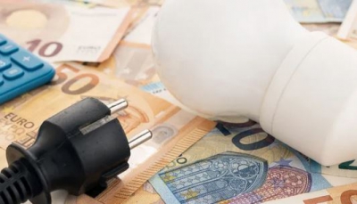 Οι ΑΠΕ έριξαν την τιμή της χονδρικής στα 41,27 ευρώ/MWh - Φθηνότερη στην ΕΕ η Ελλάδα