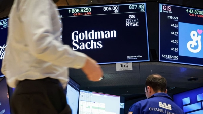 Goldman Sachs: Προσθέτει 4 ευρωπαϊκές μετοχές στη λίστα κορυφαίων επενδυτικών επιλογών καθώς ενισχύονται οι προοπτικές κερδών (investing.com)