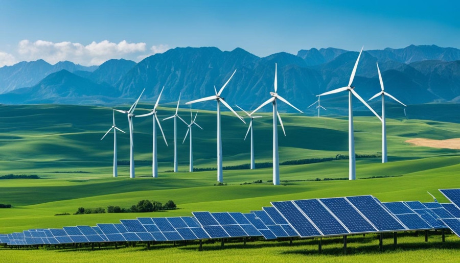 ΕΛΕΤΑΕΝ: Κόψτε τους όρους σύνδεσης σε φωτοβολταϊκά έργα για να μειωθούν οι τιμές - Πόλεμος στις Ανανεώσιμες