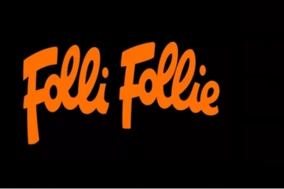 Ανακοίνωση κόλαφος από την Επιτροπή Κεφαλαιαγοράς: Η Folli Follie δήλωσε αδυναμία παροχής στοιχείων