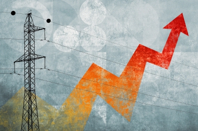 Στα 145,93 ευρώ/MWh (+3%) η Αγορά Επόμενης Ημέρας αύριο 8/9/2026
