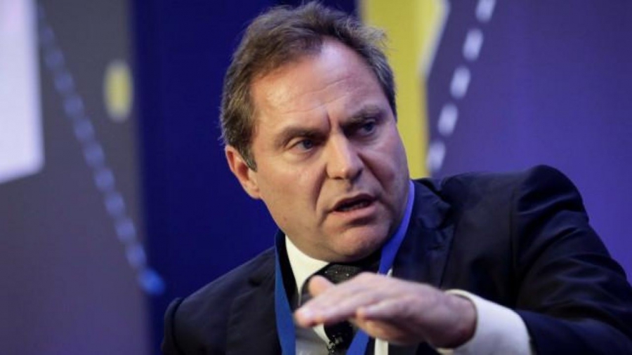 Αegean: Εν αναμονή των κινήσεων των βασικών μετόχων στα warrants