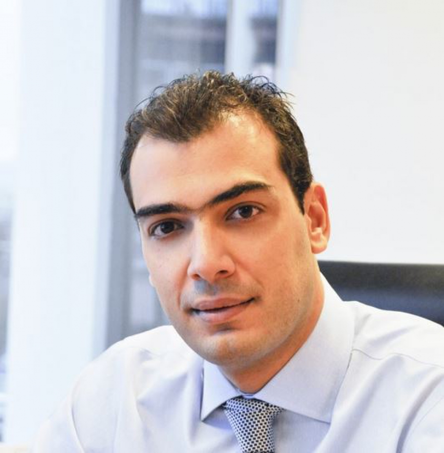 Οι εταιρίες θα πρέπει να αφεθούν ελεύθερες να λειτουργήσουν υπέρ του καταναλωτή