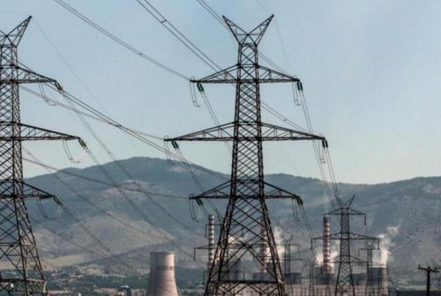 Σε διαβούλευση έως τις 8 Ιουλίου το σχέδιο της Κομισιόν για την επέκταση των δικτύων