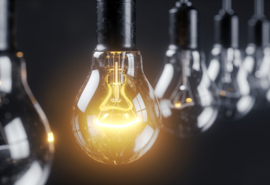 Κατάρρευση της ζήτησης ηλεκτρικής ενέργειας στην Ισπανία - Επιπτώσεις σε βασικούς τομείς της οικονομίας