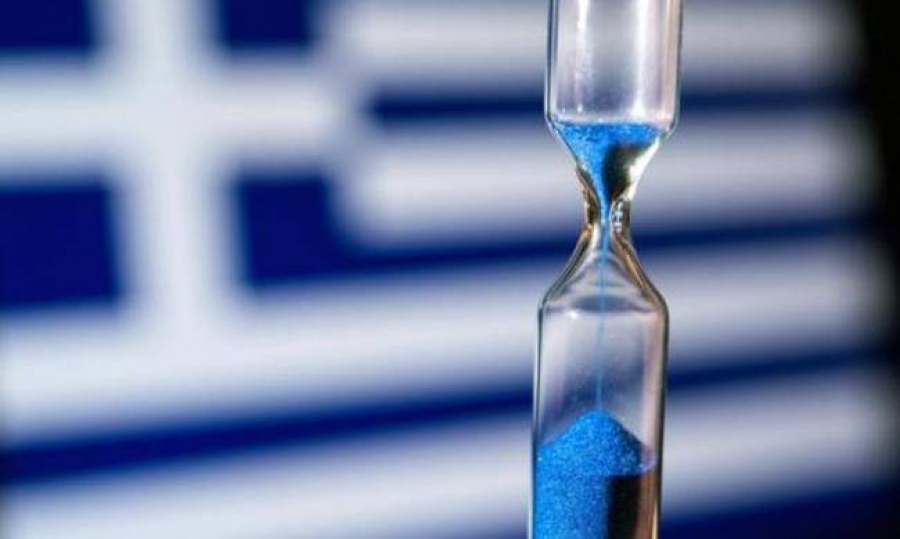 Η λίστα με όλα τα προαπαιτούμενα και τα 78 που απαιτούνται για την επόμενη δόση