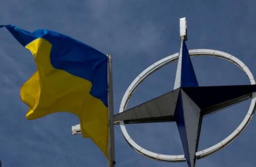 Wall Street Journal: 