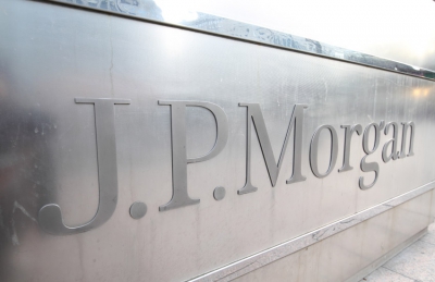 JP Morgan: Καλό το β΄εξάμηνο για τις μετοχές
