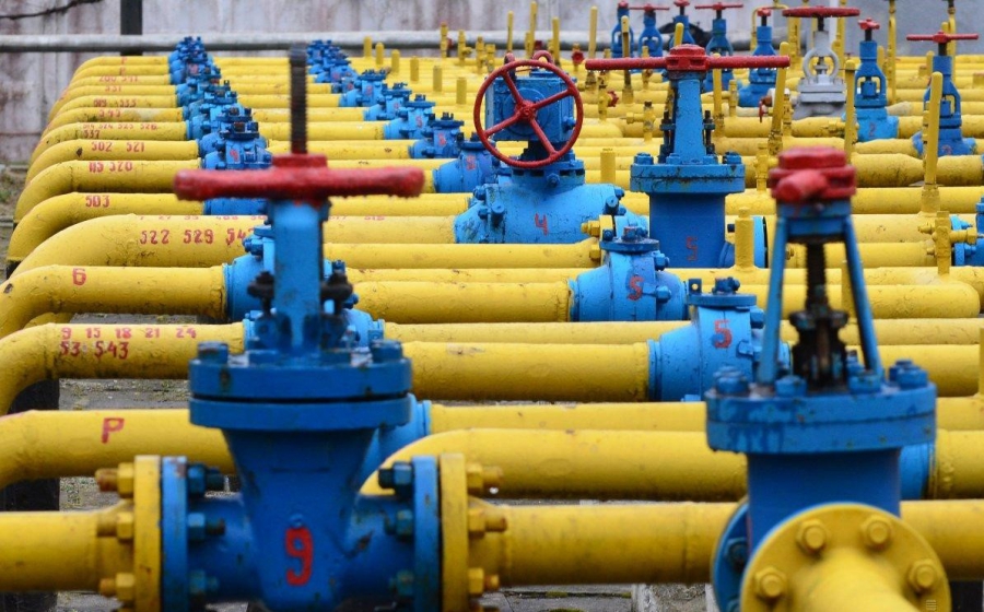 Η Πολωνία και η Γερμανία θα μειώσουν τις εισαγωγές πετρελαίου ρωσικού αγωγού τον Ιούλιο