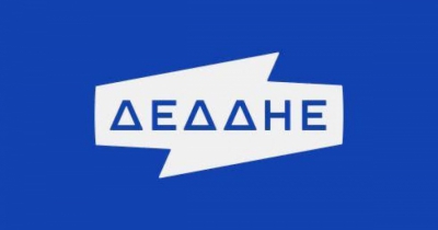 ΔΕΔΔΗΕ: Αναβαθμίστηκαν πάνω από 3.600 χλμ. δικτύου – Στο επίκεντρο οι υπογειοποιήσεις στην Πάρνηθα
