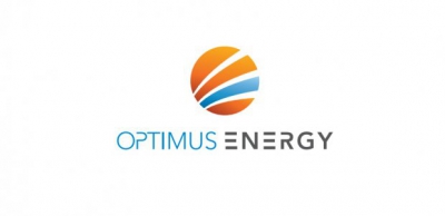 Optimus Energy: Ξεπέρασε το 1 GW η συνολική ισχύς του χαρτοφυλακίου έργων που εκπροσωπεί η εταιρεία ως ΦΟΣΕ