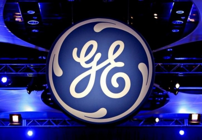 Η General Electric «σπάει» σε 3 εταιρείες: Αεροπορία, Υγεία, Ενέργεια - Σε ράλι η μετοχή