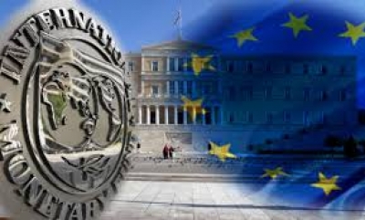 Σοβαρή εμπλοκή μεταξύ Ελλάδος - δανειστών για τη ρύθμιση των 120 δόσεων