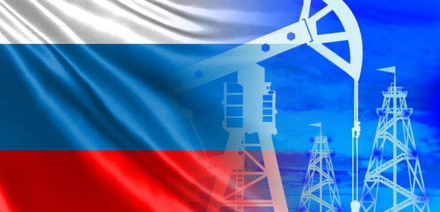 Γερμανία: Ναι στην απεξάρτηση από το ρωσικό πετρέλαιο, αλλά θα χρειαστεί χρόνος