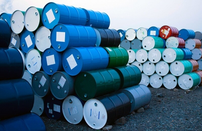 Reuters: Πτώση στις τιμές πετρελαίου για 3η σερί ημέρα