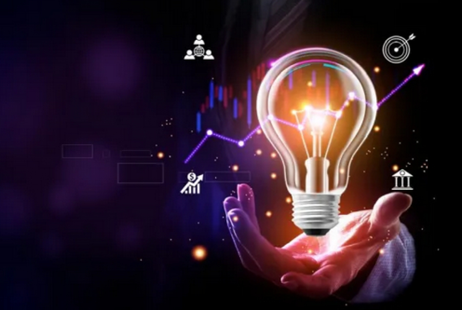 Η Αυστρία ζητά από την Κομισιόν να «καταργήσει» τα ορυκτά καύσιμα από την διαμόρφωση των ενεργειακών τιμών (Montel)