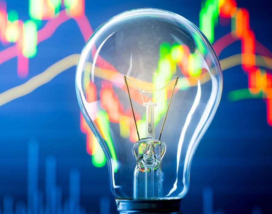 Μικρά τεχνικά προβλήματα και πίεση χρόνου για το Target Model