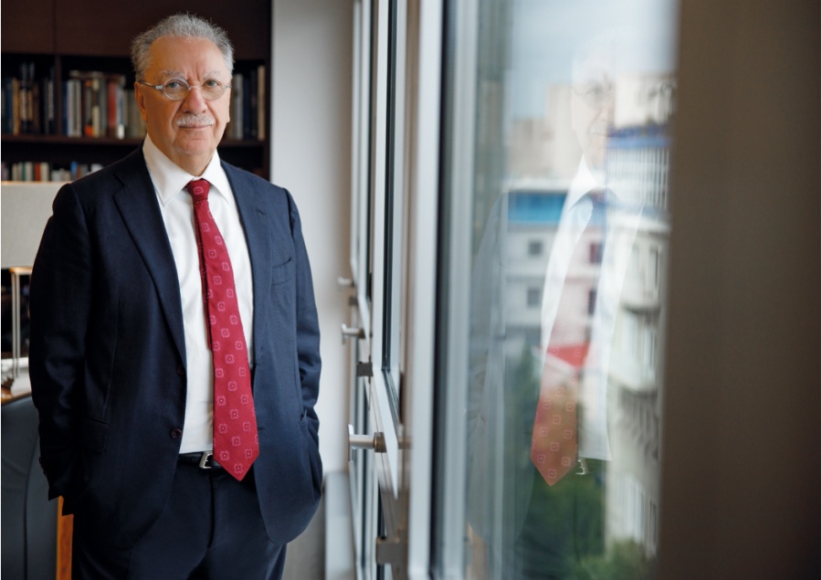 Πώς οι τράπεζες θα βοηθήσουν Δημόσιο και επιχειρήσεις να ανακάμψουν με 80 -85 δισ ευρώ